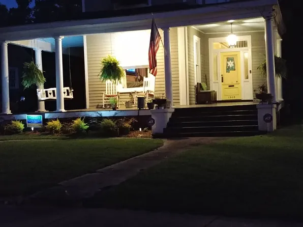 1905 Old Government St, Mobile, AL 36606
