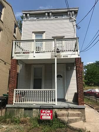 1st image of 2714 Jefferson Ave #4