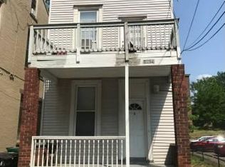 2714 Jefferson Ave #4, Cincinnati, OH 45219