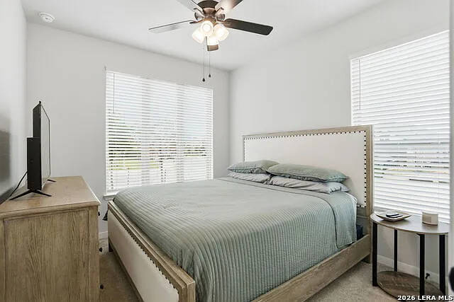 12502 Peckinpah Trl — Photo 6