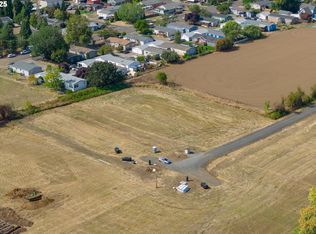 348 E Kisling Ave #1904, Brownsville, OR 97327