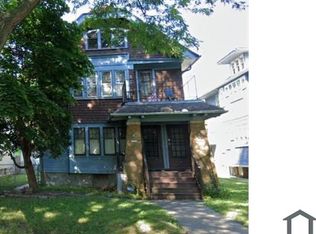 2723 N 50th St, Milwaukee, WI 53210