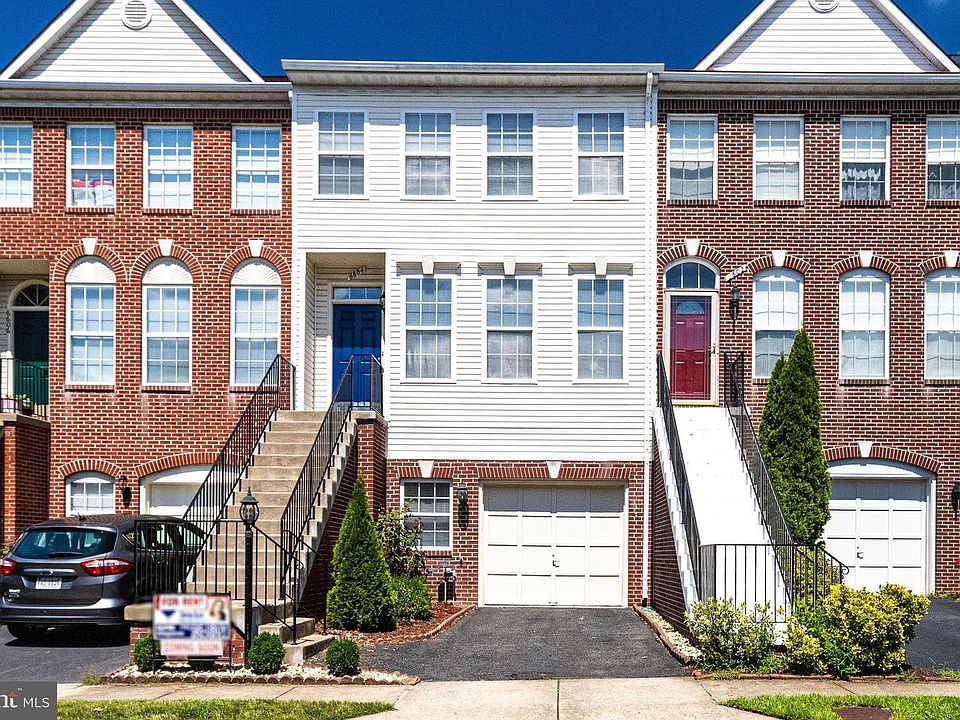 1st image of 6604 Patent Parish Ln