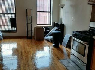 1799 Lexington Ave APT 3B, New York, NY 10029