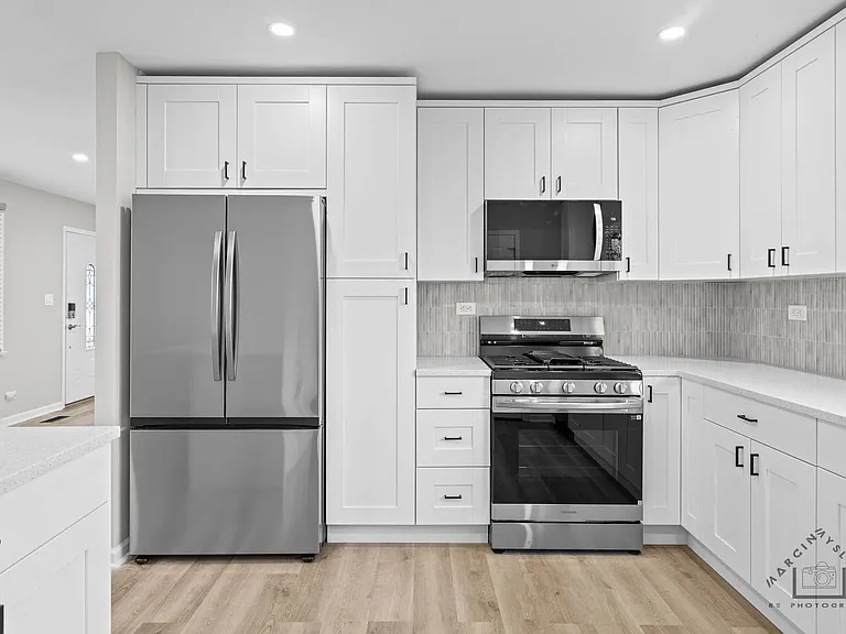 1646 Garland Ln — Photo 3