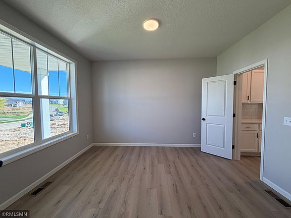 3rd image of 6263 Rachele Ave NE