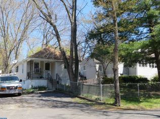 457 Euclid Ave, Maple Shade, NJ 08052