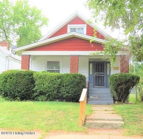 1st image of 3444 Larkwood Ave