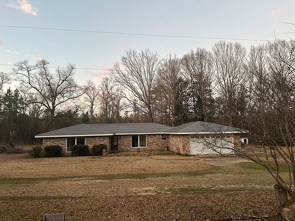 2nd image of 6118 Highway 112