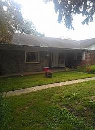 5th image of 108 Edwards Dr