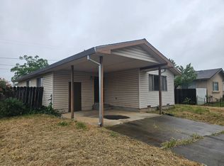 1108 Washington Ave, Winters, CA 95694