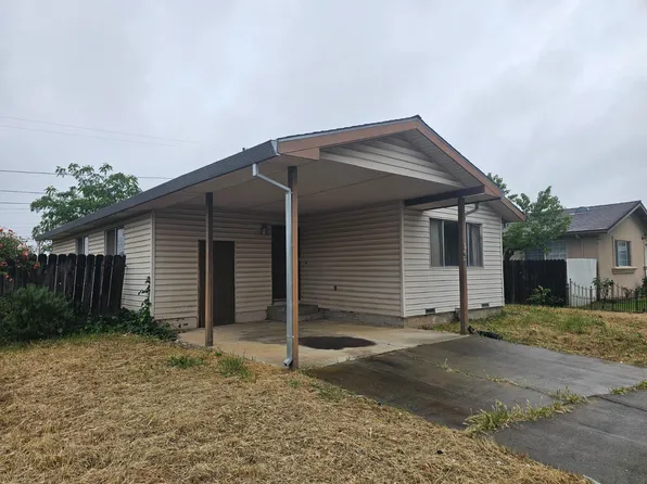 1108 Washington Ave, Winters, CA 95694