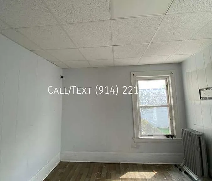 16 Saratoga Ave #2 — Photo 2