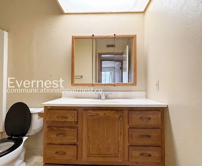 15128 E Louisiana Dr #C104 — Photo 14