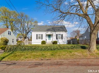 500 Barnum Ter Extension, Stratford, CT 06614