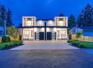 4278 Watling St #2, Burnaby, BC V5J1V2