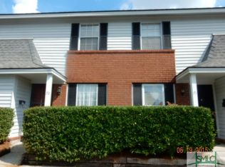 70 Knollwood Cir, Savannah, GA 31419
