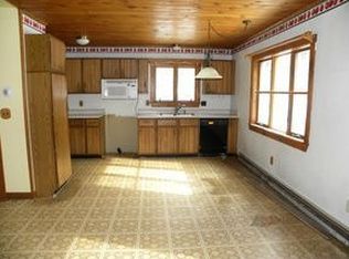 1104 Allen Pond Rd, Greene, ME 04236