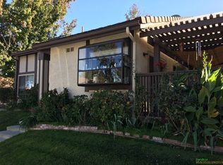 24702 Masters Cup Way, Santa Clarita, CA 91355