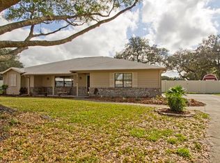 2324 Emperor Dr, Kissimmee, FL 34744