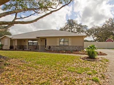 2324 Emperor Dr, Kissimmee, FL, 34744