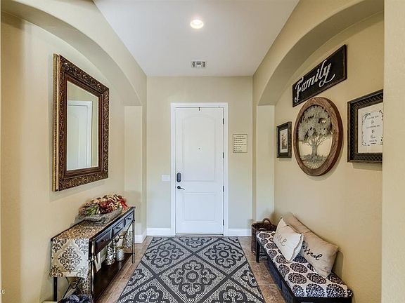 5th image of 21402 E Creosote Ln