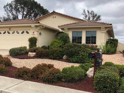 13005 Avenida Marbella, San Diego, CA, 92128