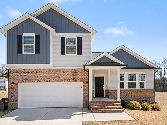 2nd image of 138 Avery Meadows Dr