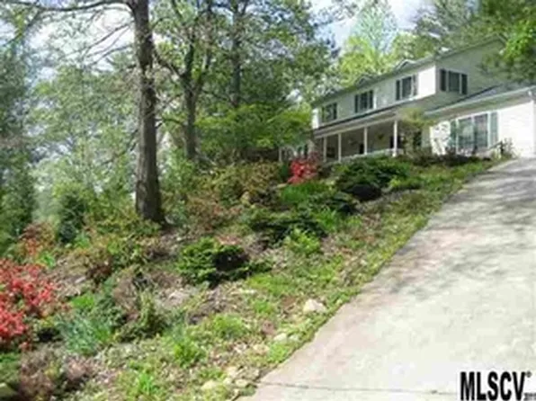 1003 Edingburg Ct, Lenoir, NC 28645