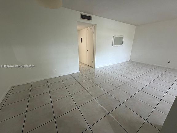 5th image of 8704 NW 35th St APT 208