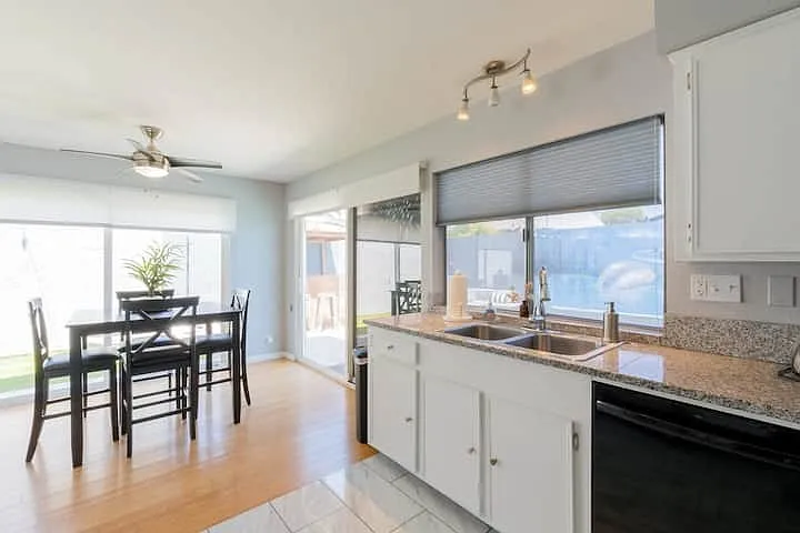 2509 N 87th Way — Photo 21