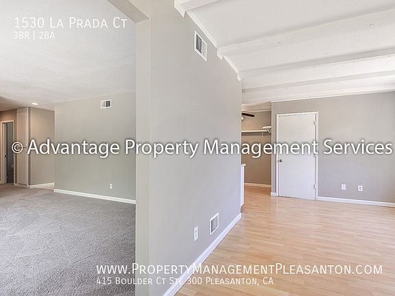 5th image of 1530 La Prada Ct