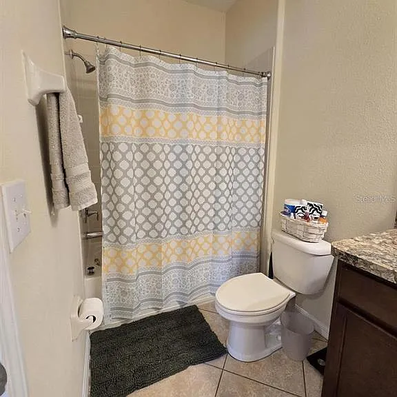 31142 Gossamer Way — Photo 13