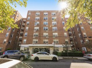 120 96th St APT 4A, Brooklyn, NY 11209
