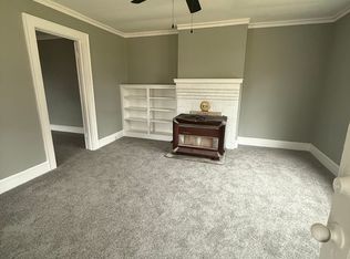 703 Louise Ave, Kannapolis, NC 28083