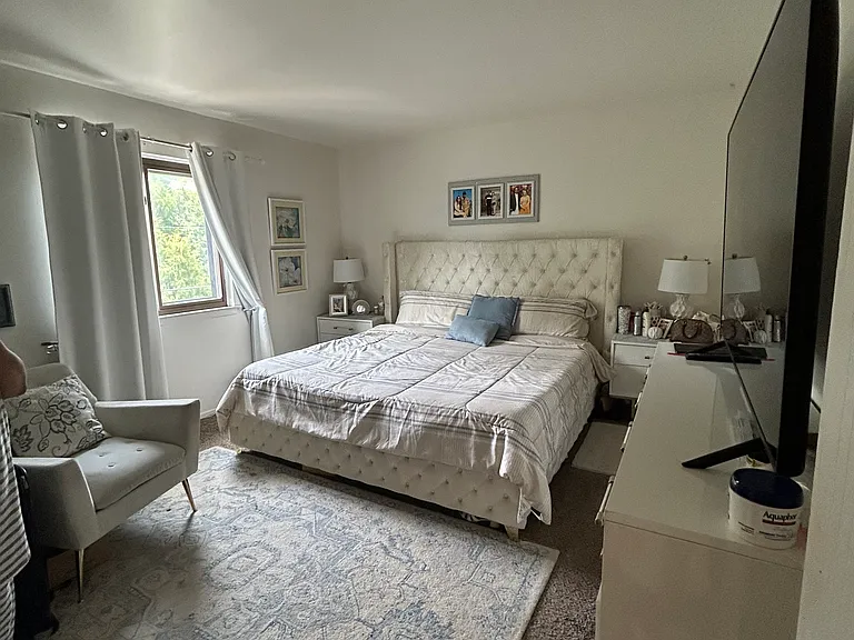 7519 Culpepper Ct — Photo 12