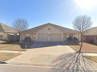 1310 Powder River, Killeen, TX 76549