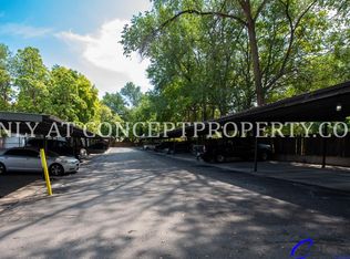 Canterbury, Salt Lake City, UT 84115