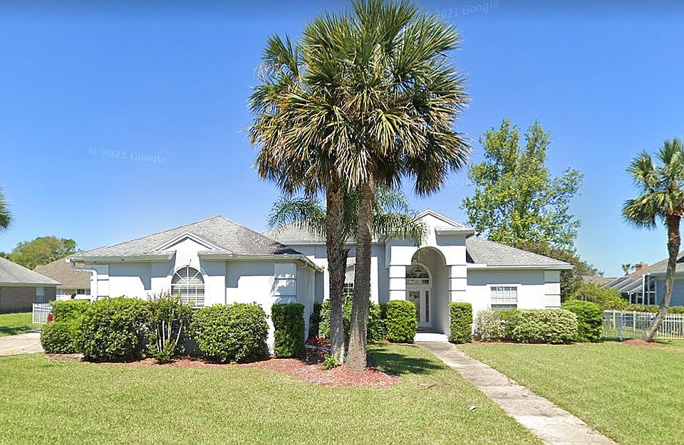 1st image of 4958 Laurel Green Way E