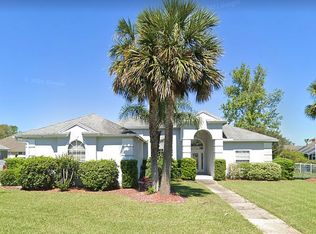 4958 Laurel Green Way E, Jacksonville, FL 32225