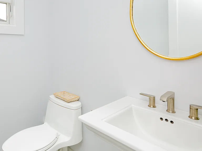 30 Beach Plum Rd — Photo 9