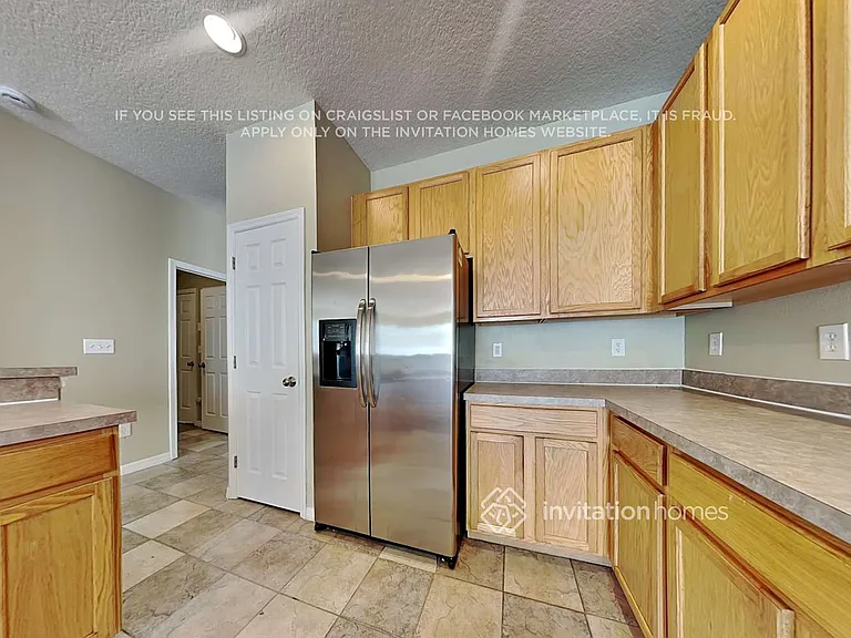 11250 Creek Haven Dr — Photo 5