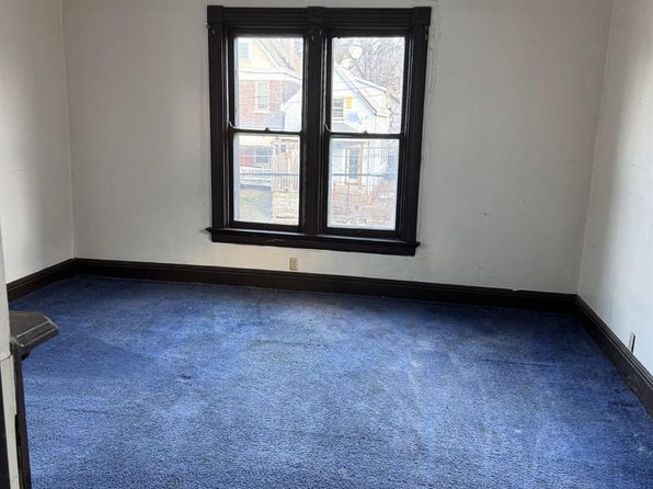 cincinnati-ohio-34219131 picture