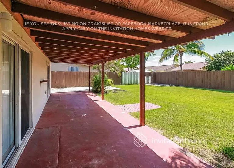 18118 SW 154th Ct — Photo 20