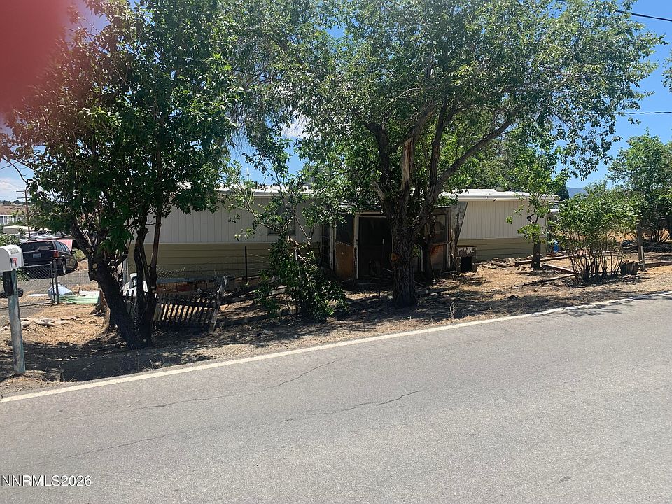 2nd image of 500 Orrcrest Dr