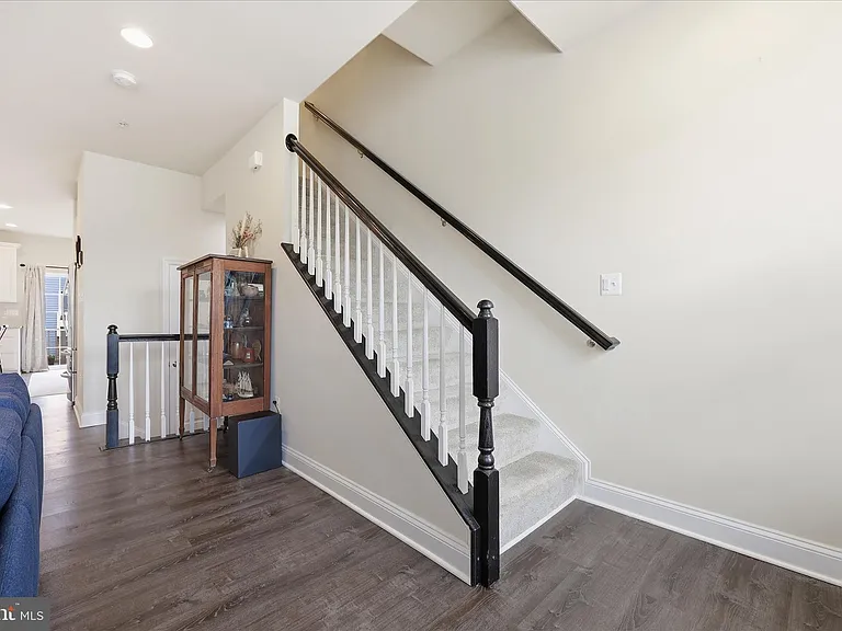 5060 Judicial Way — Photo 23