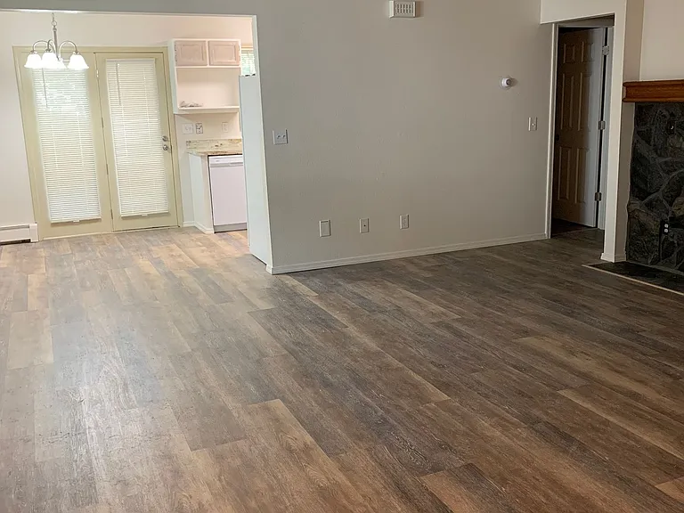 1701 Elcadore Dr — Photo 20