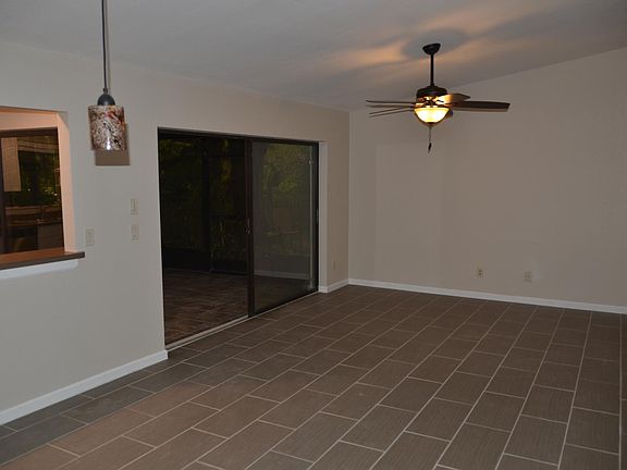 4th image of 2974 Cypress Green Dr