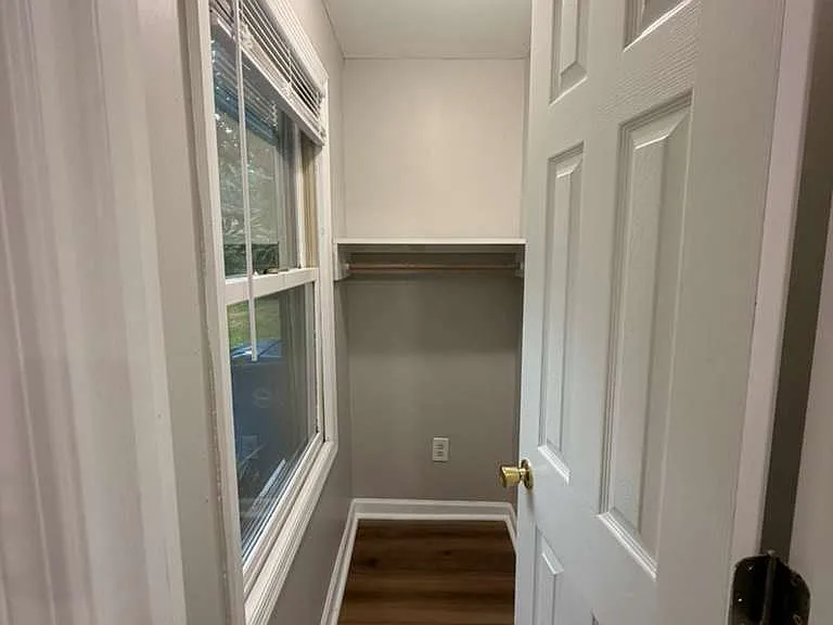 118 Broadway #2B — Photo 5