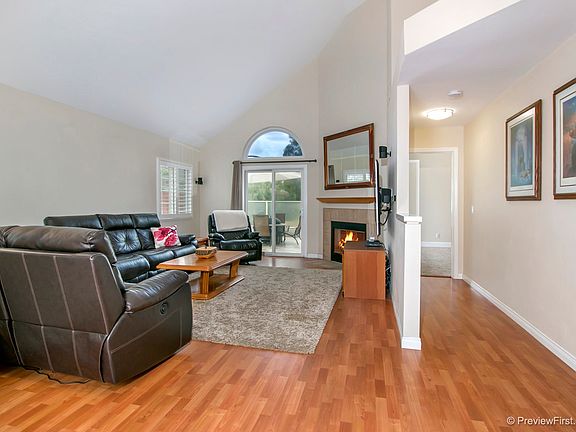 2nd image of 10606 Rancho Carmel Dr